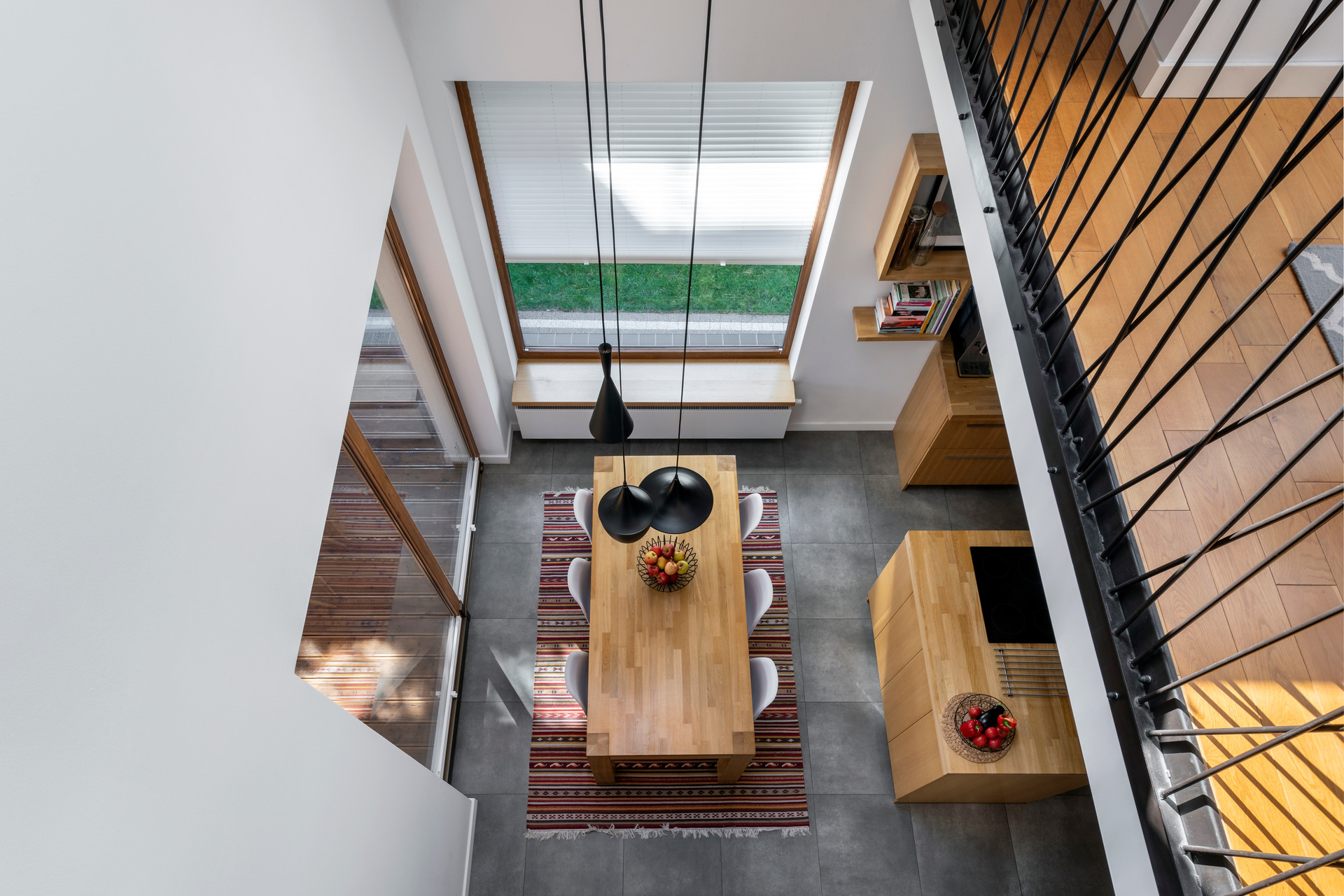 San Jose Kitchen Remodeling | Bayside Home Improvement