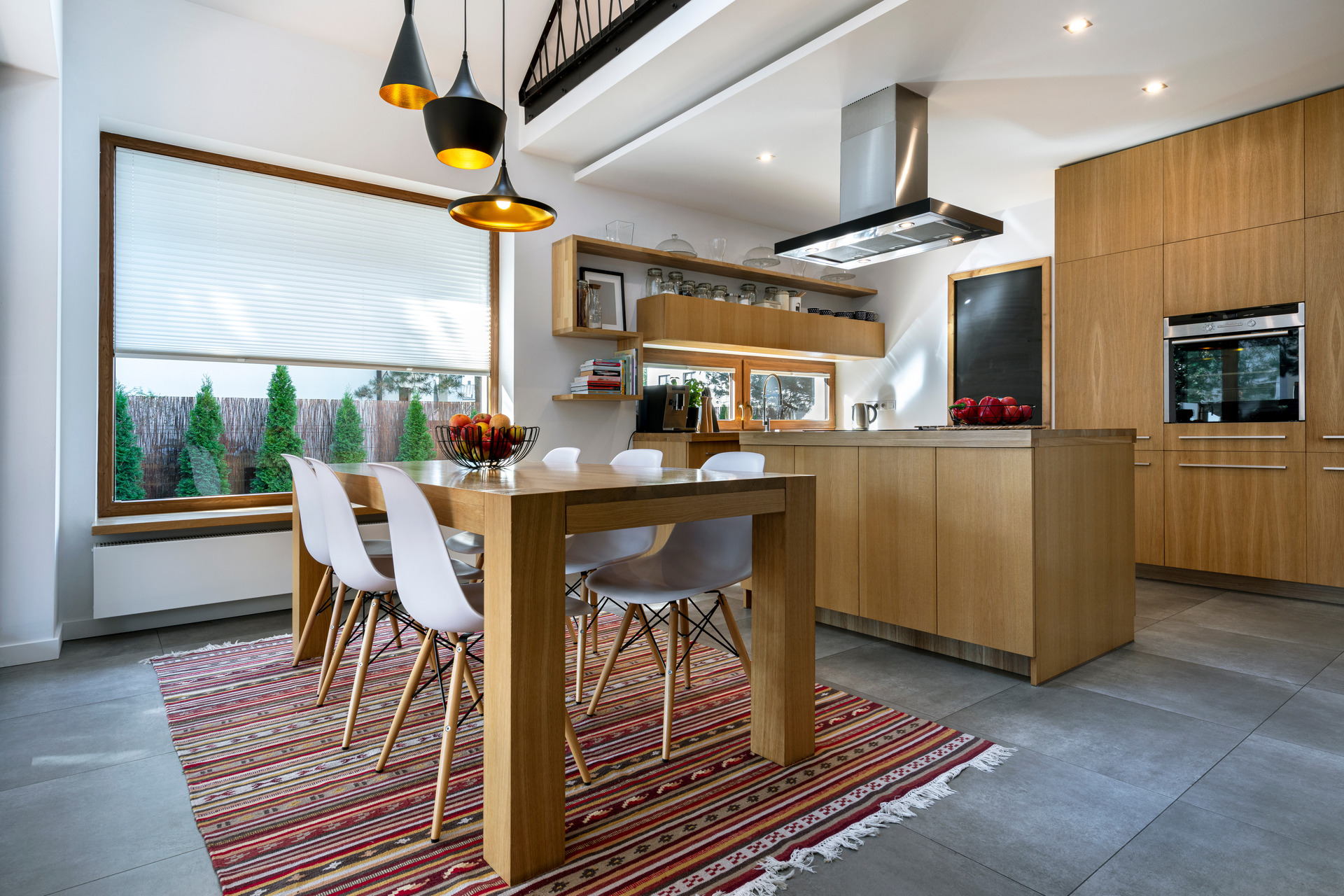 San Jose Kitchen Remodeling | Bayside Home Improvement