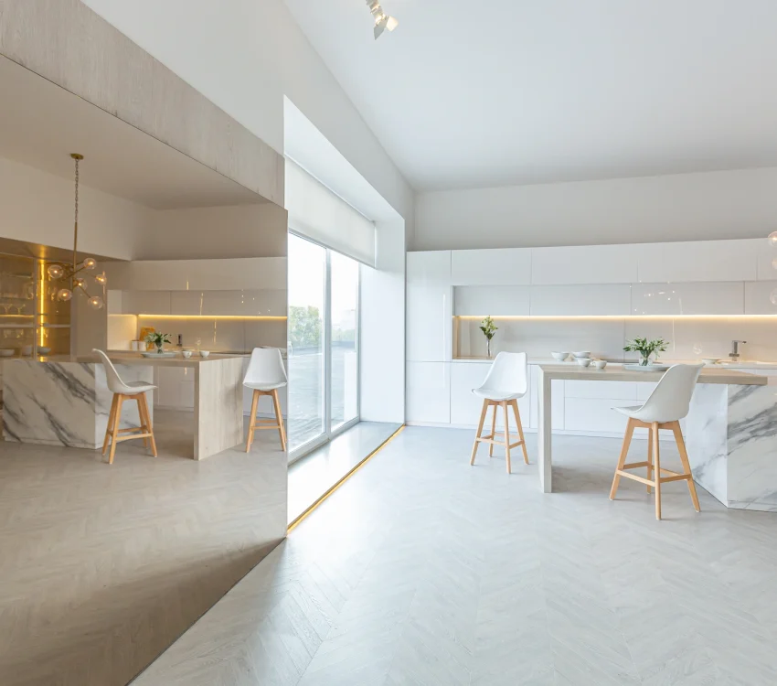 Kitchen Remodeling In San Jose, CA | Bayside Home Improvement