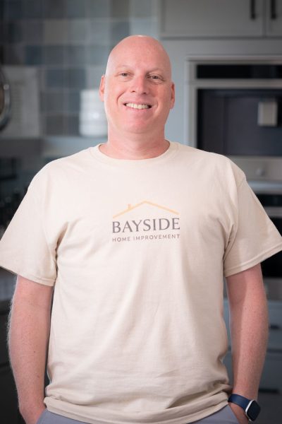Ranbayside Ranbayside
