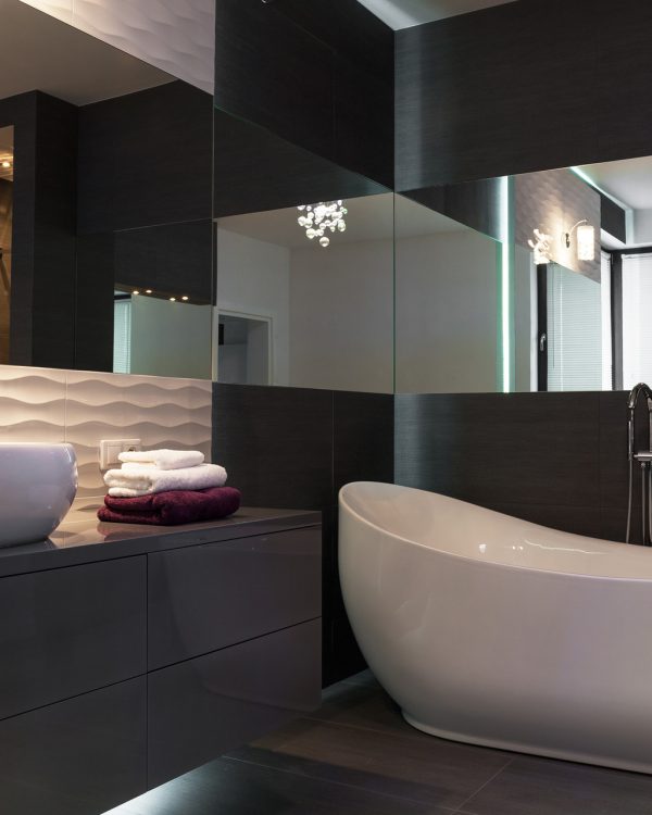 Luxury Master Bathroom Remodel – San Jose Bathroom Renovation Luxury Master Home addition Bathroom Remodel - San Jose Bathroom Renovation