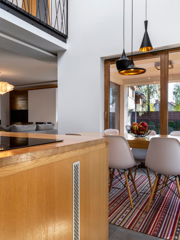 by5tv San Jose Kitchen Remodel | Bayside Home Improvement