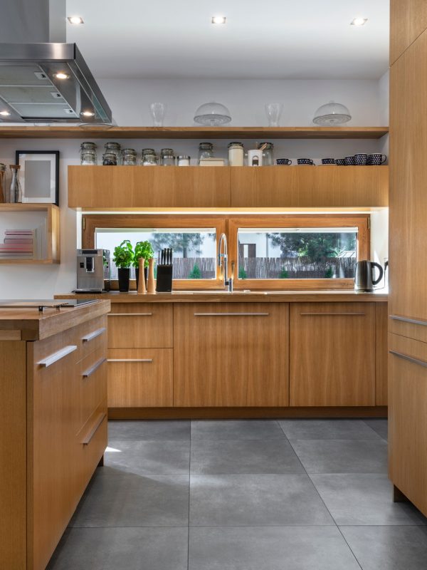 g5tb Bayside Home improvement Kitchen remodel in San Jose, CA